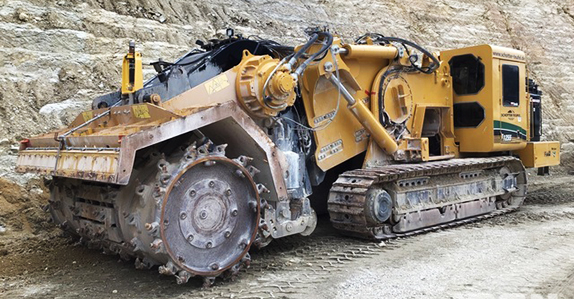 Equipment sold by Ritchie Bros. in 2021 Equipment sold by Ritchie Bros. in 2021
